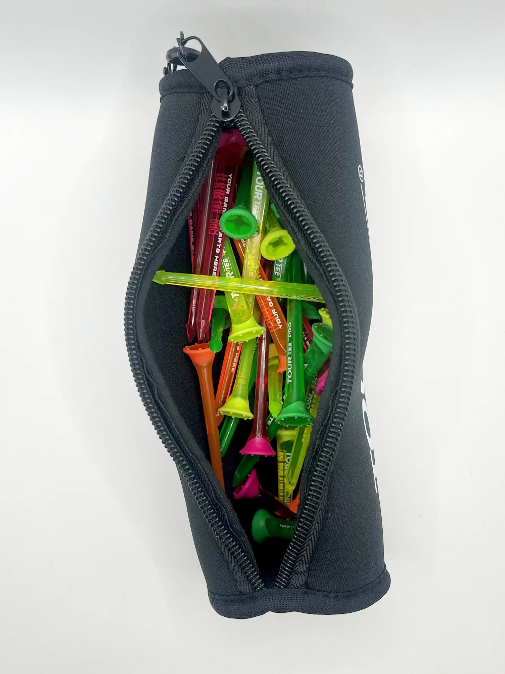 FlexiCase Pro/Mini Neon Combo Pack - Image 7
