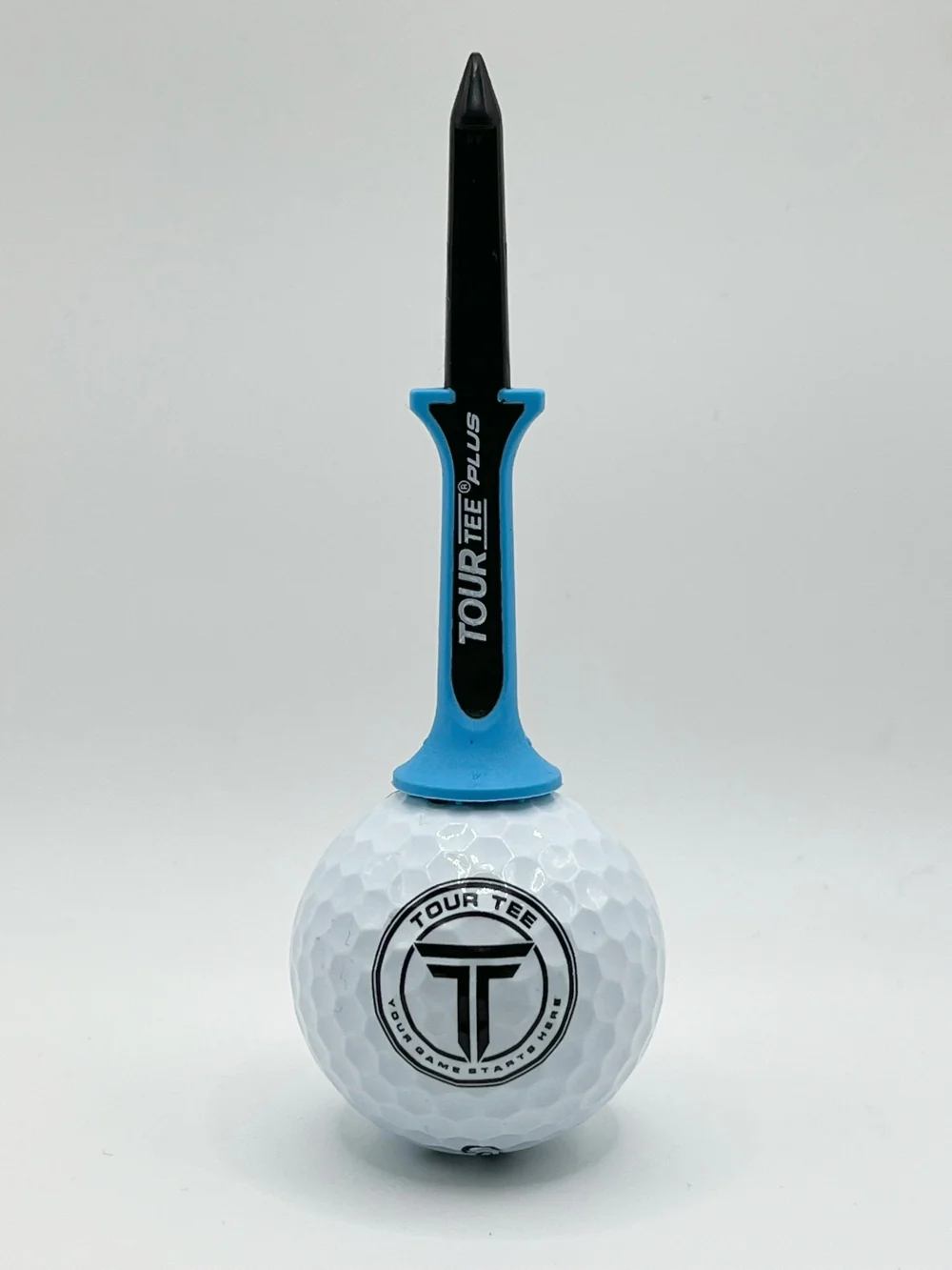 FlexiCase Tour Tee Starter Kit - Image 3